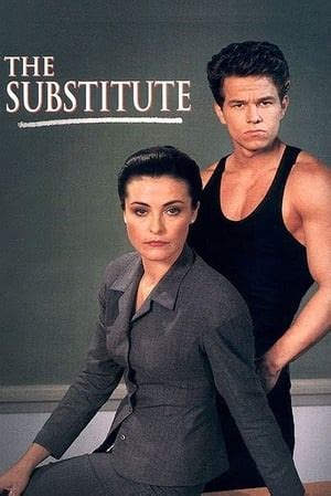 watch substitute|the substitute 123movies.